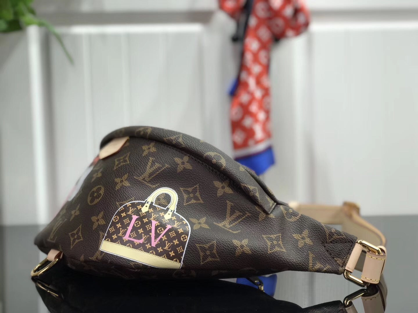 new-luxury-designer-bags-nm21836