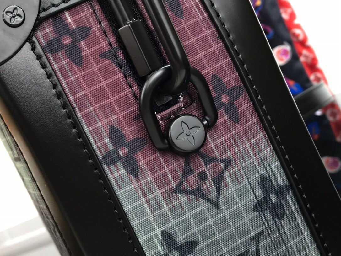 Dragons Bags - Best High-End Brands in One Place - AFFORDABLE LUXURY BAGS - 3457