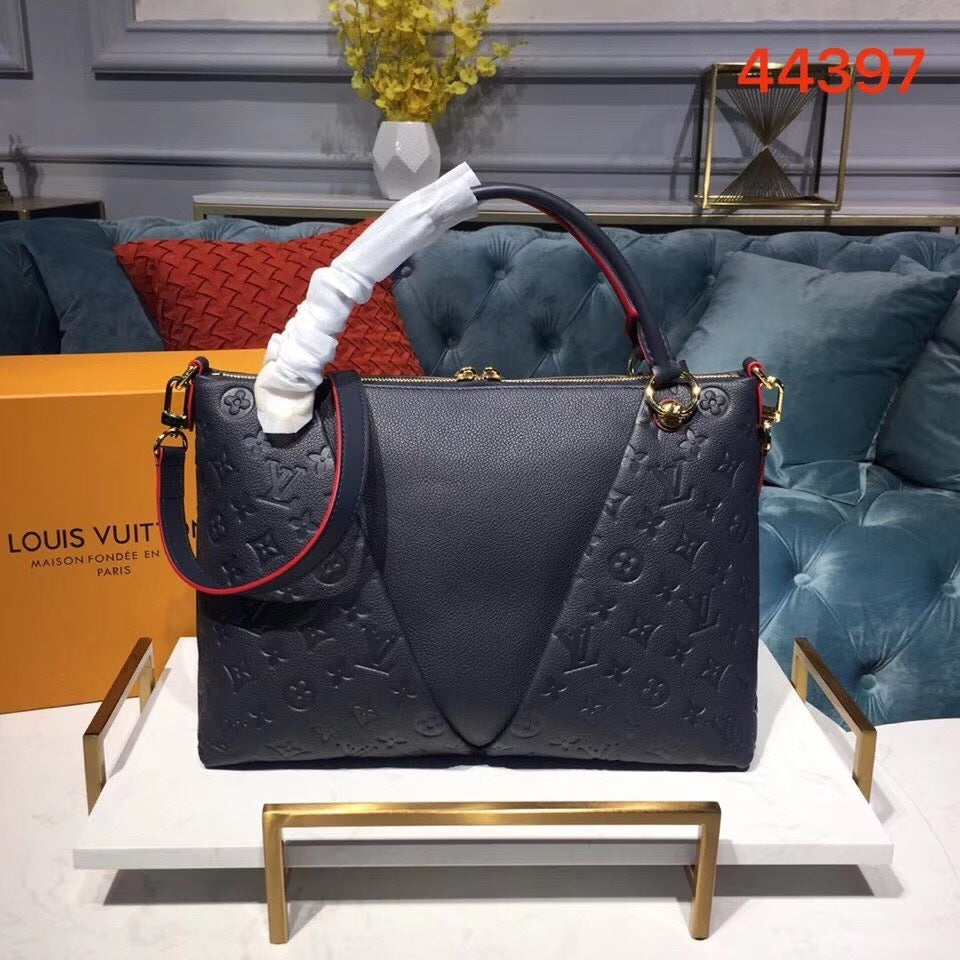 Dragons Bags - DESIGNER BAGS FOR WOMEN - AFFORDABLE LUXURY BAGS - 3912