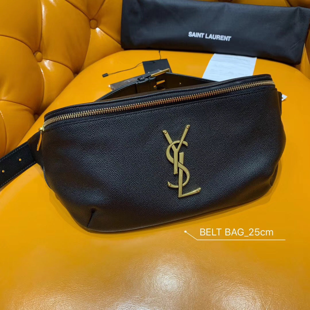 Dragons Bags - Premium Luxury Goods and Accessories - AFFORDABLE LUXURY BAGS - 5794