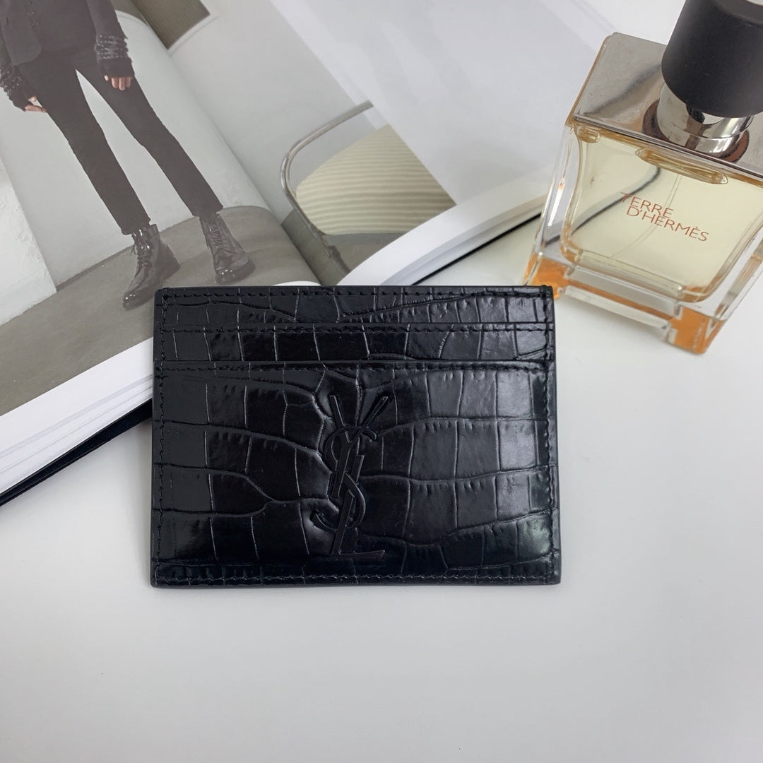 Dragons Bags - Premium Luxury Goods and Accessories - AFFORDABLE LUXURY BAGS - 5818