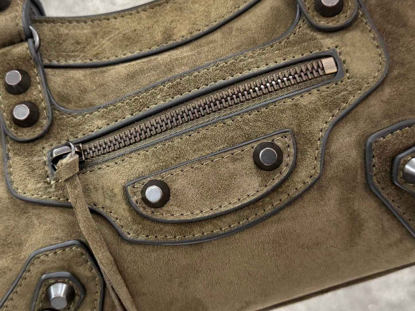 new-luxury-designer-bags-nm24620