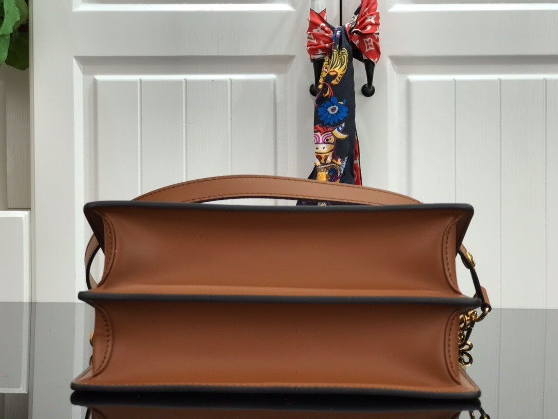 new-elite-designer-bags-nm22142