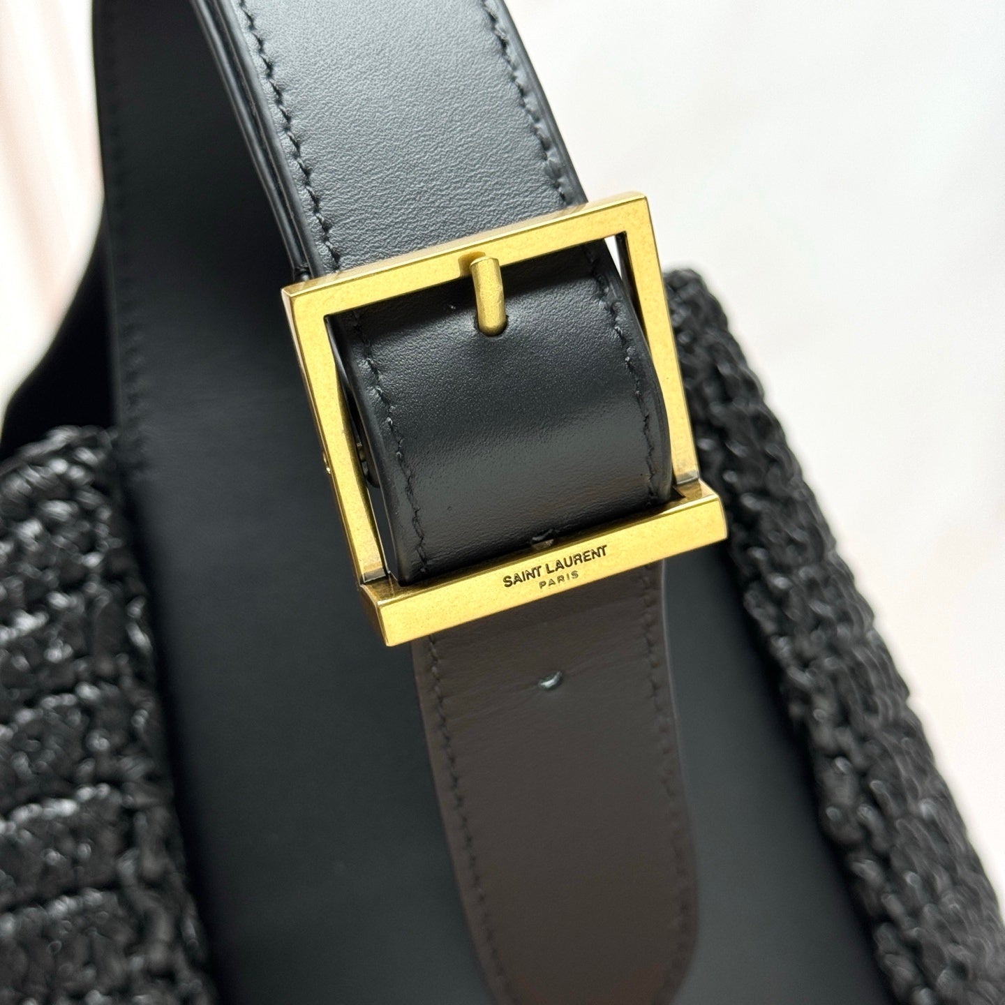 Dragons Bags - High-Quality Designer Products for You - AFFORDABLE LUXURY BAGS - 5703