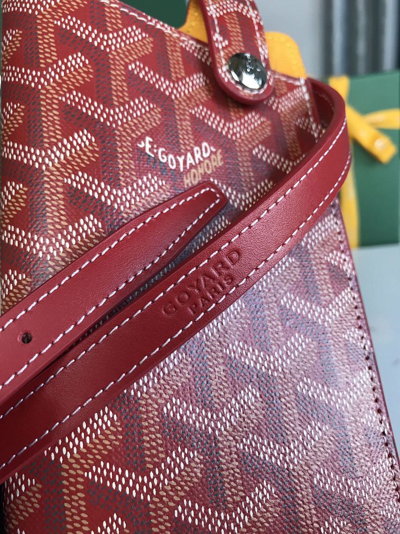 Dragons Bags - DESIGNER BAGS FOR WOMEN - AFFORDABLE LUXURY BAGS - 19543
