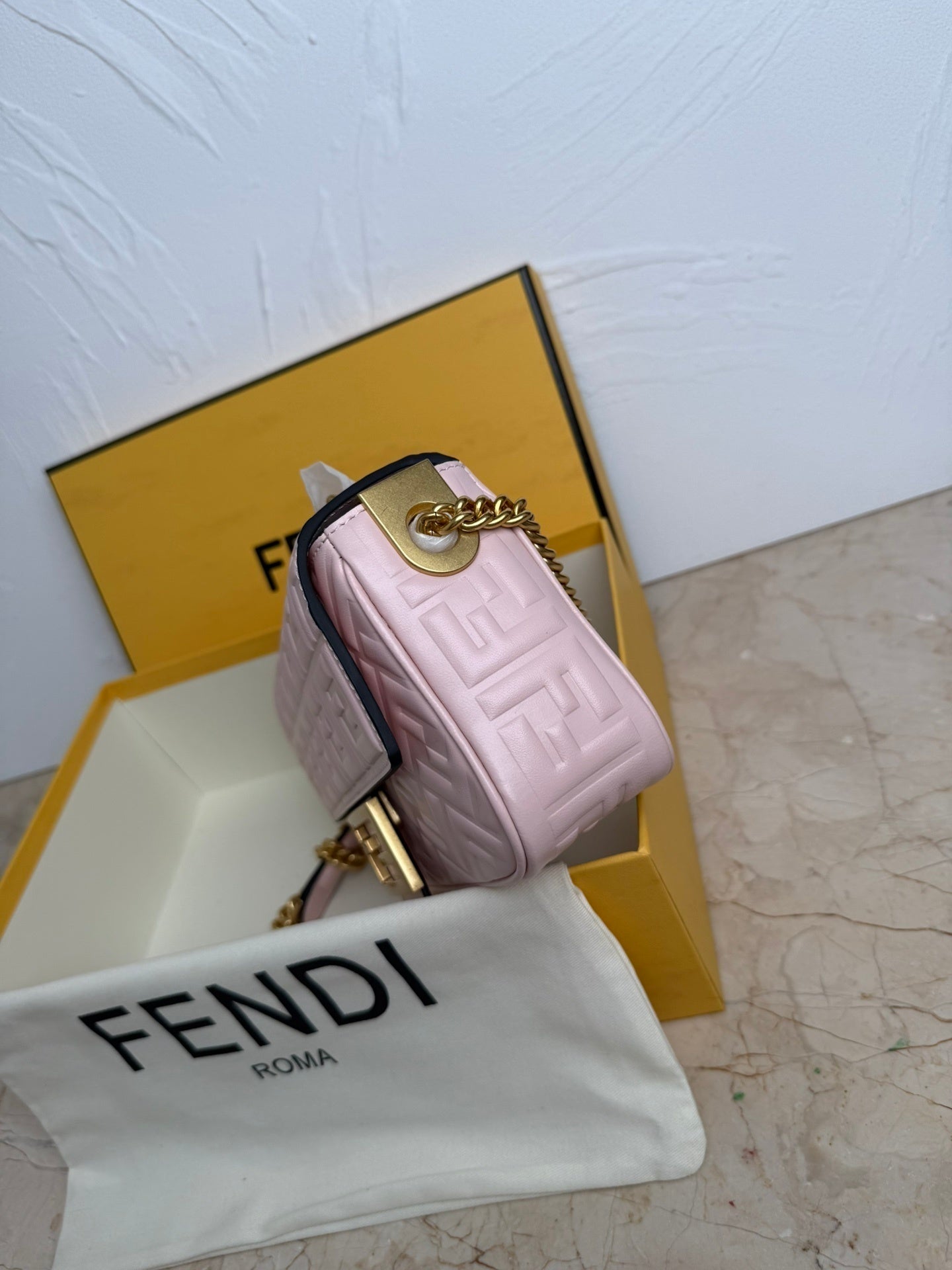 Dragons Bags - High-Quality Designer Products for You - AFFORDABLE LUXURY BAGS - 19322