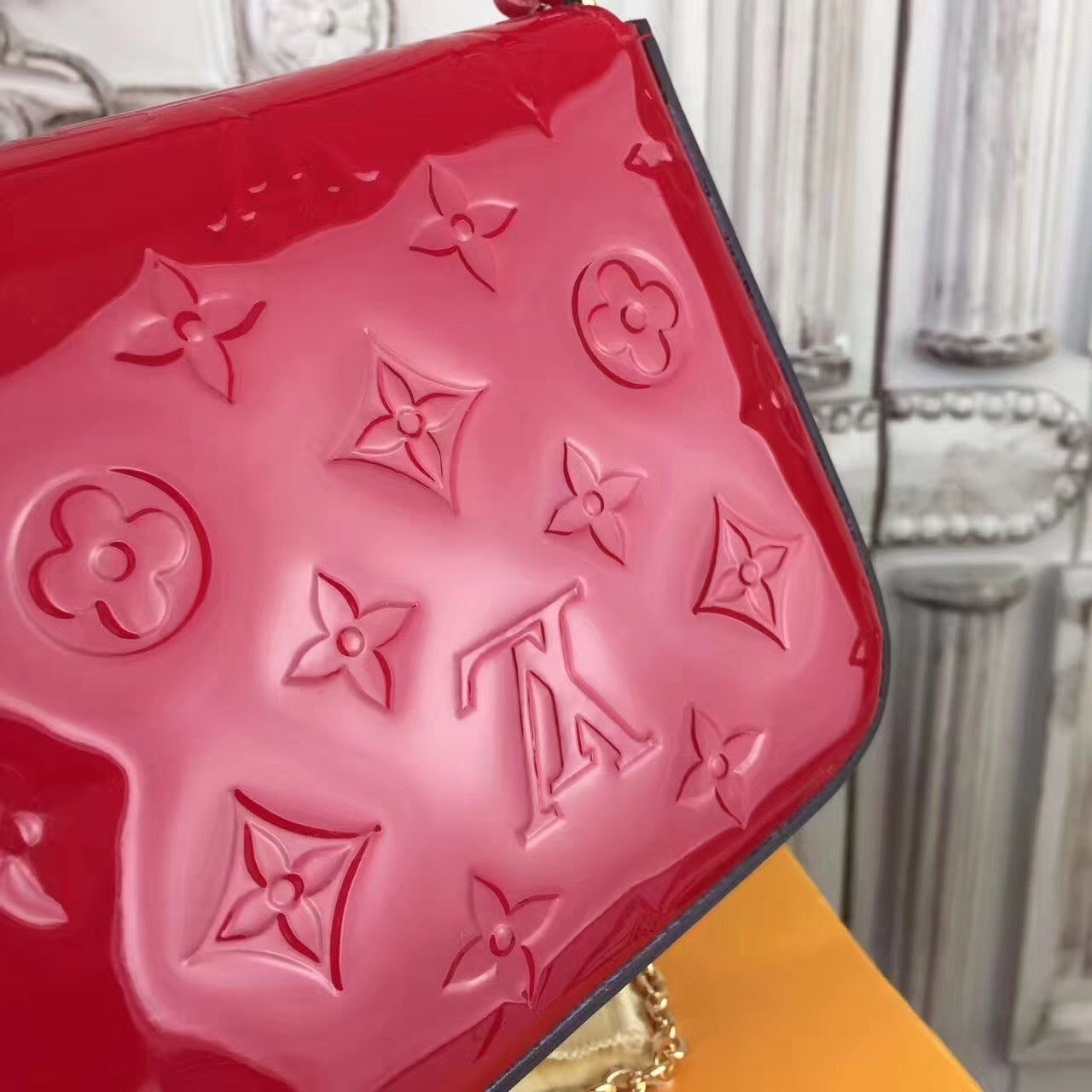 Dragons Bags - Best High-End Brands in One Place - AFFORDABLE LUXURY BAGS - 3513