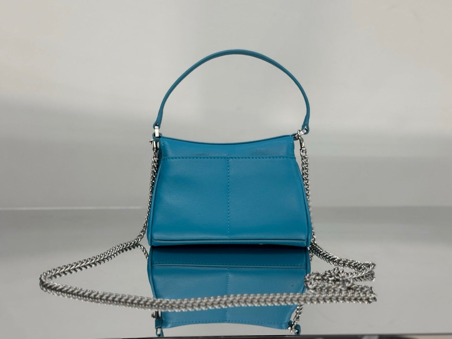 new-luxury-designer-bags-nm24928