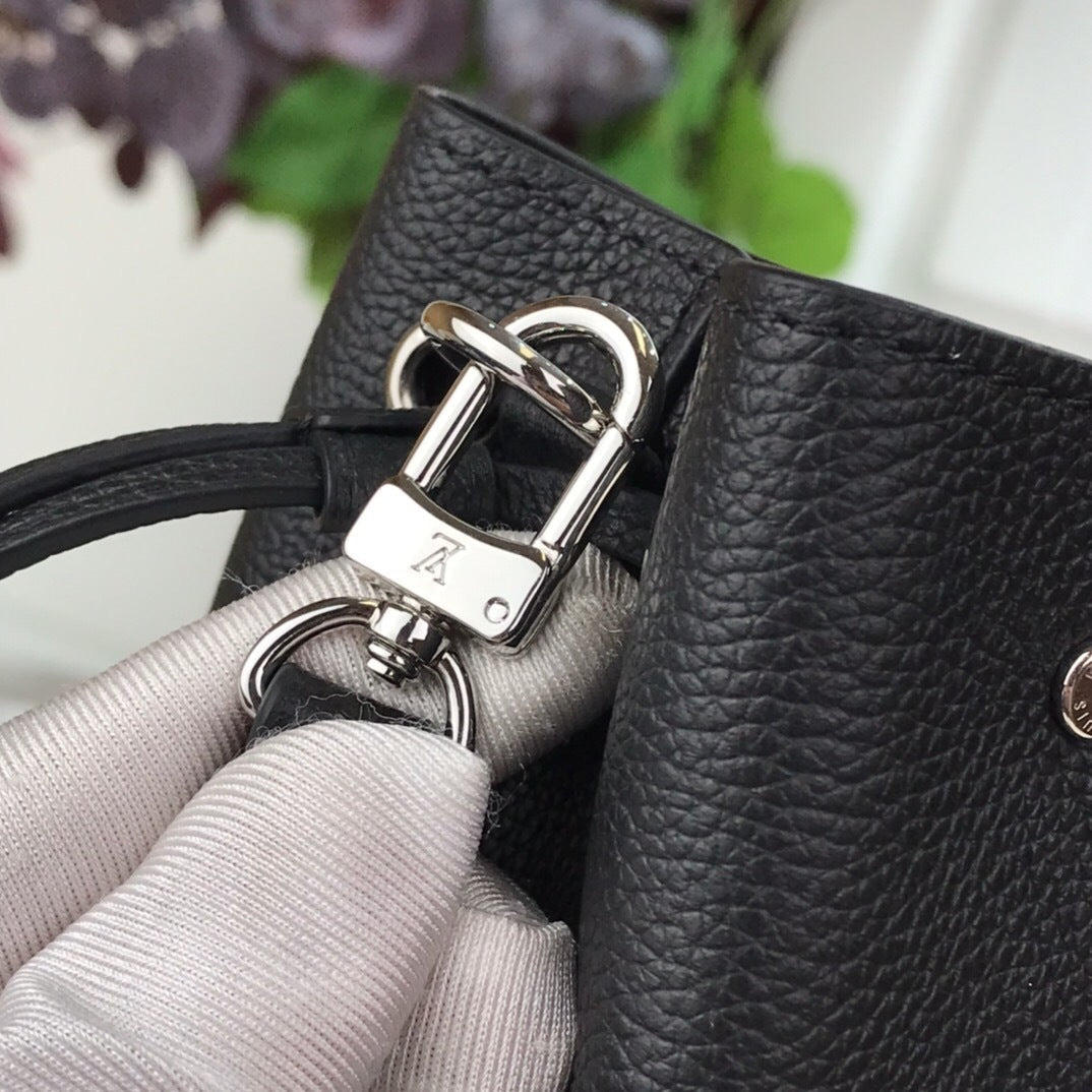 Dragons Bags - Best High-End Brands in One Place - AFFORDABLE LUXURY BAGS - 4273