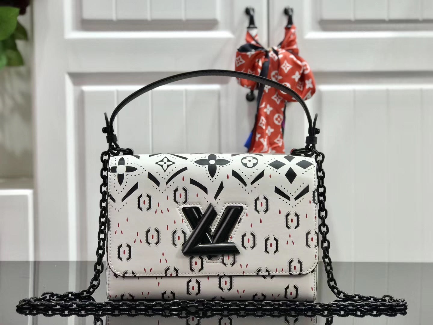 new-elite-designer-bags-nm21846