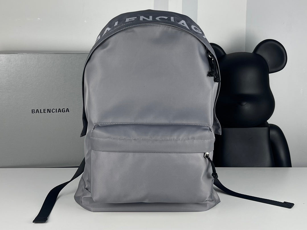 new-designer-premium-bags-nm24940