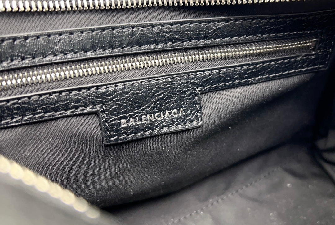 new-designer-premium-bags-nm24288
