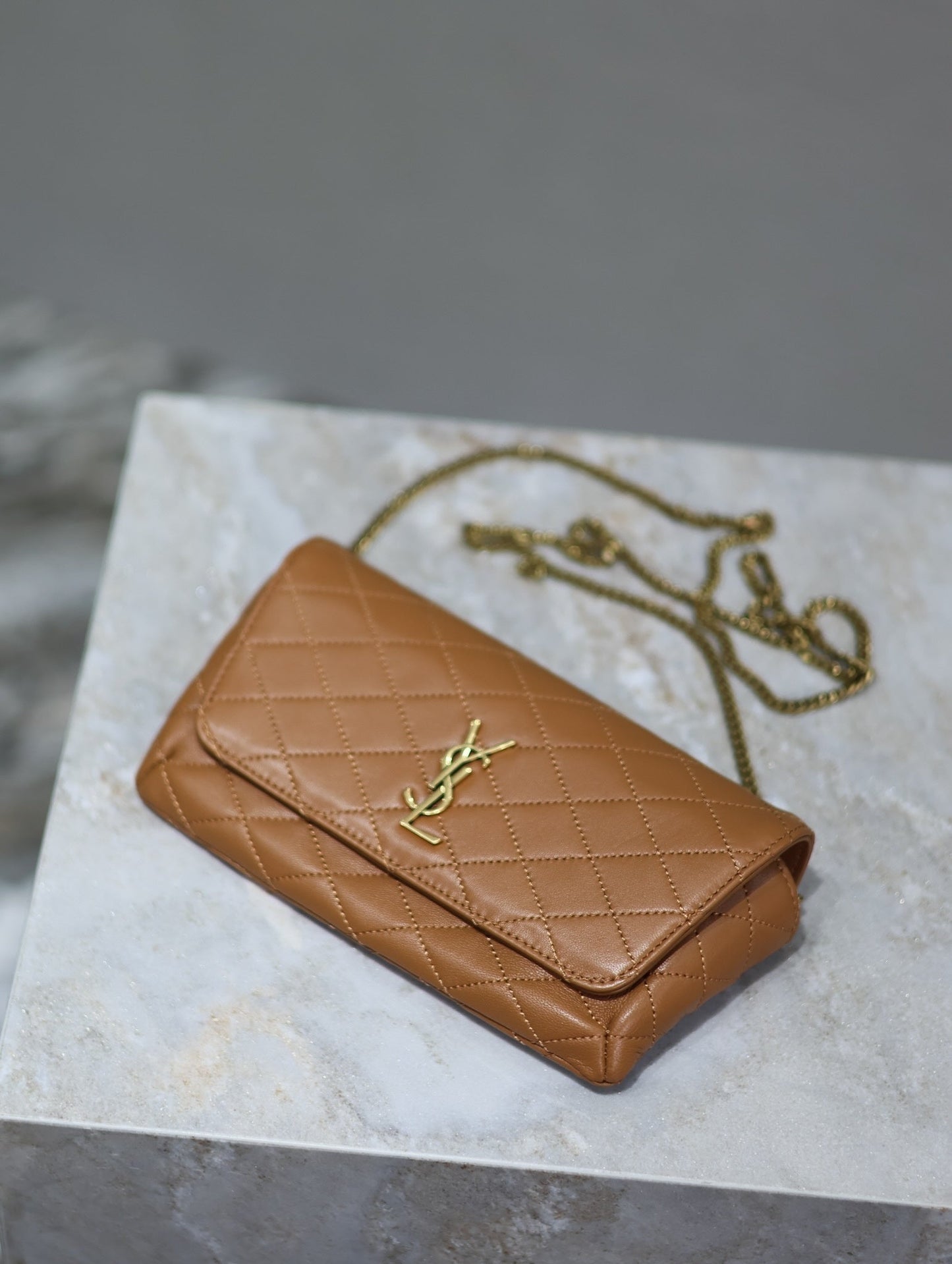 Dragons Bags - High-Quality Designer Products for You - AFFORDABLE LUXURY BAGS - 6011