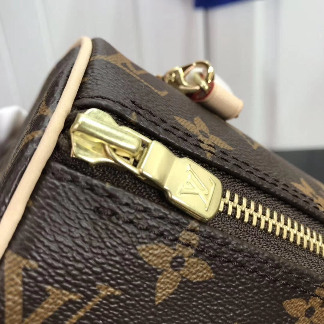 Dragons Bags - DESIGNER BAGS FOR WOMEN - AFFORDABLE LUXURY BAGS - 3988