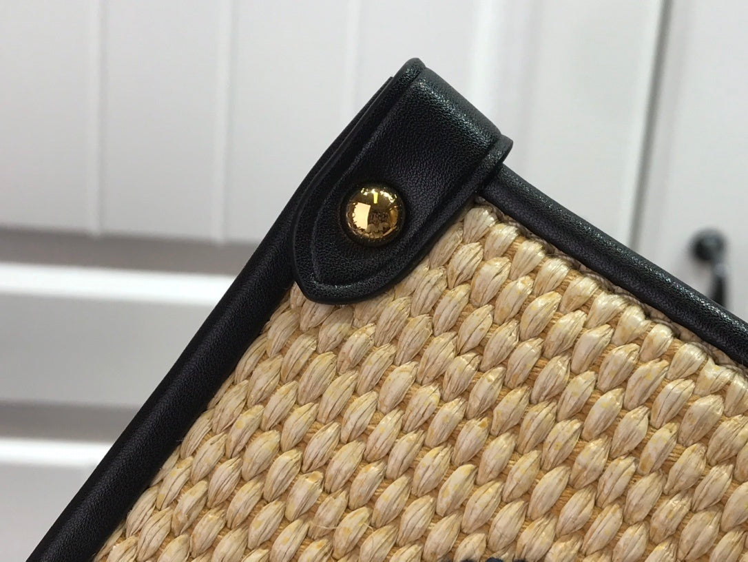 Dragons Bags - Best High-End Brands in One Place - AFFORDABLE LUXURY BAGS - 3425