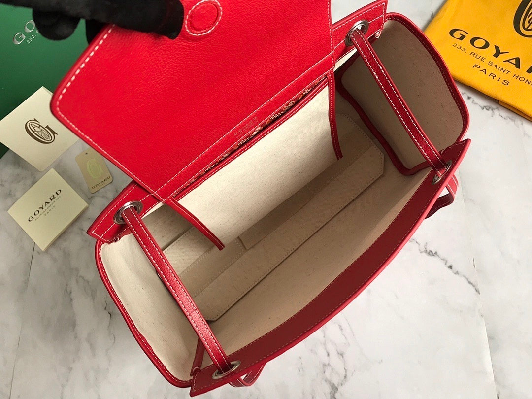 Dragons Bags - High-Quality Designer Products for You - AFFORDABLE LUXURY BAGS - 19518