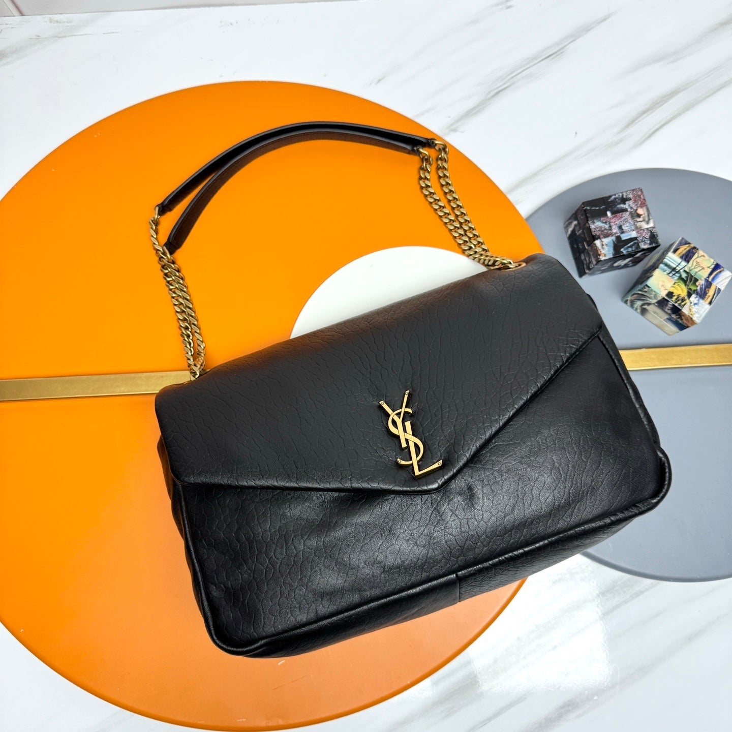 Dragons Bags - DESIGNER BAGS FOR WOMEN - AFFORDABLE LUXURY BAGS - 6012