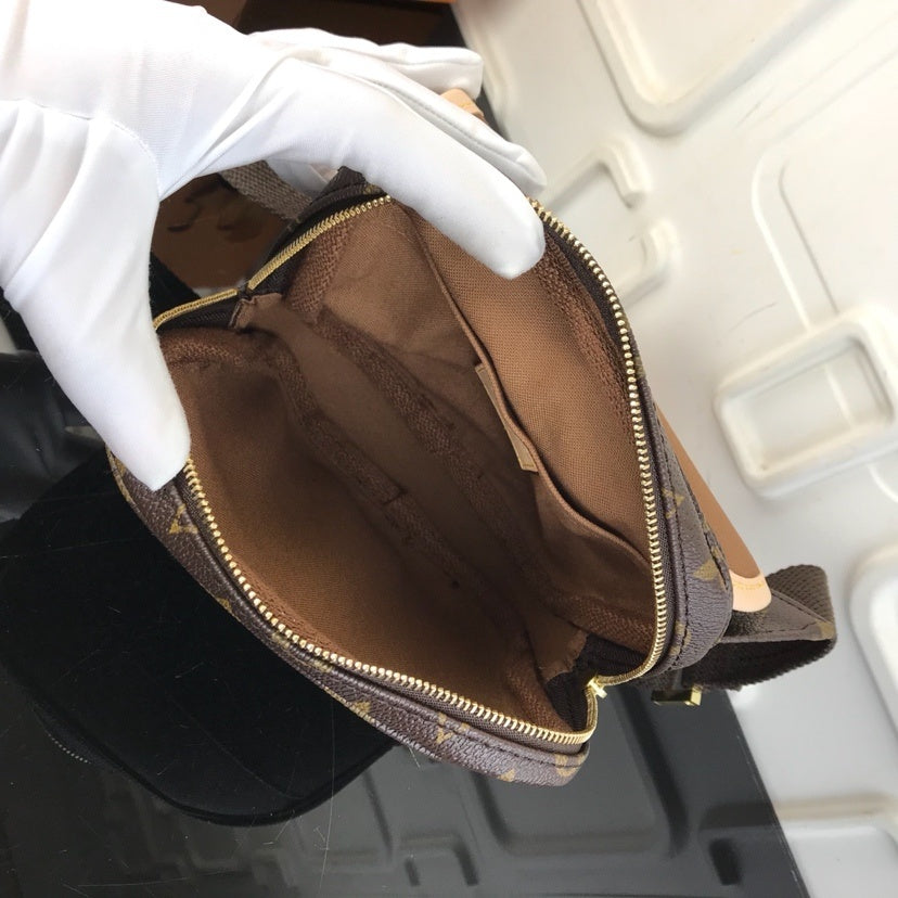 Dragons Bags - Premium Luxury Goods and Accessories - AFFORDABLE LUXURY BAGS - 4274