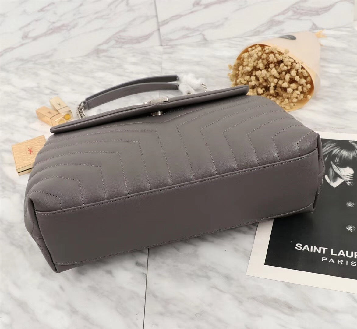 Dragons Bags - High-Quality Designer Products for You - AFFORDABLE LUXURY BAGS - 5767