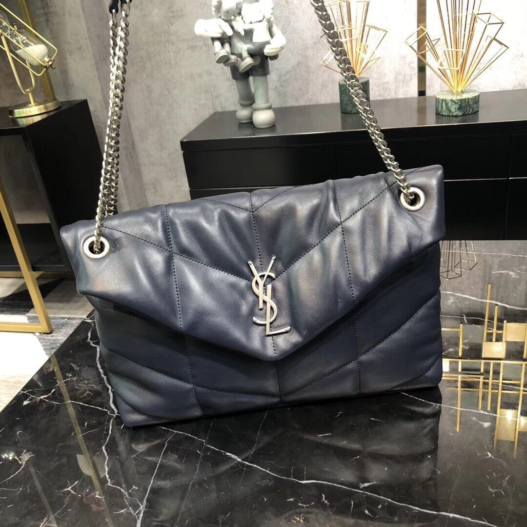 Dragons Bags - Premium Luxury Goods and Accessories - AFFORDABLE LUXURY BAGS - 5834