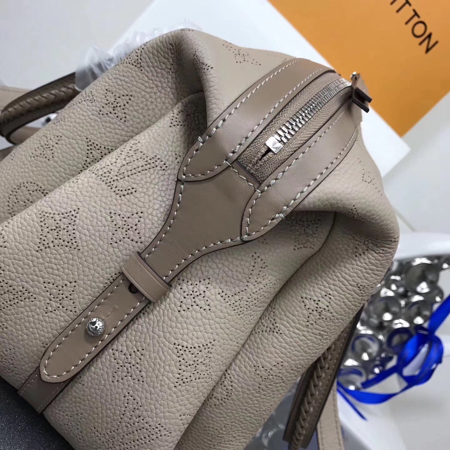 Dragons Bags - Best High-End Brands in One Place - AFFORDABLE LUXURY BAGS - 3485
