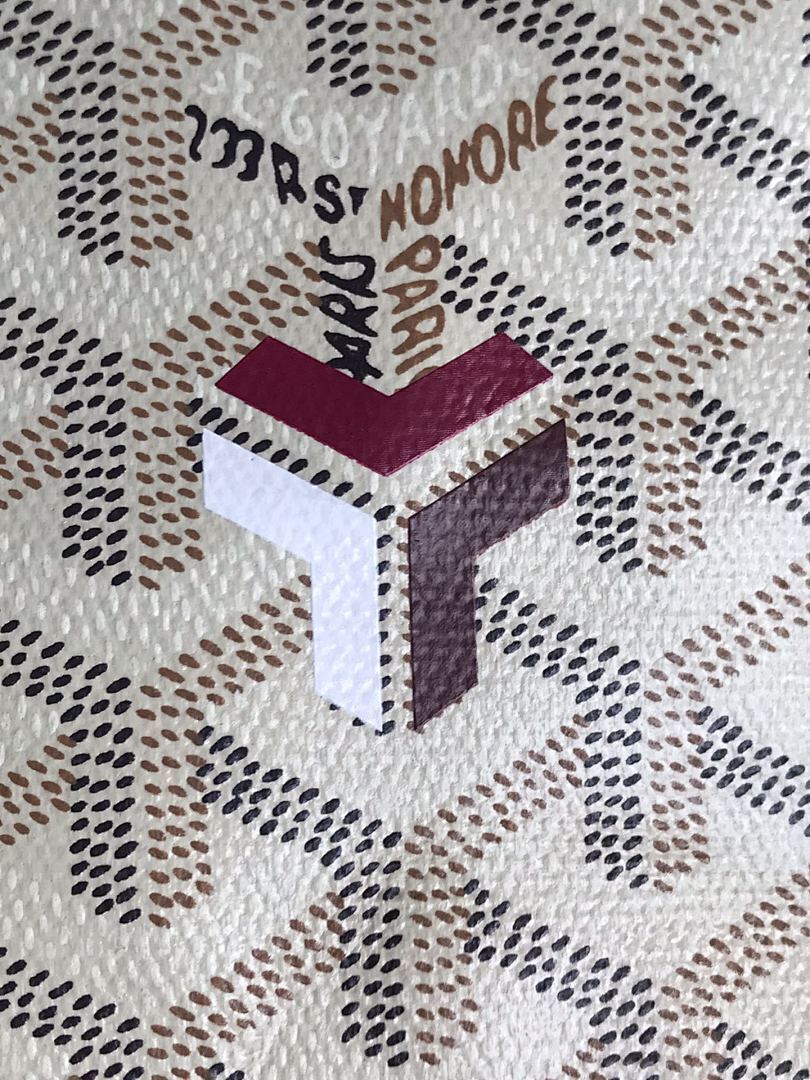 Dragons Bags - Best High-End Brands in One Place - AFFORDABLE LUXURY BAGS - 19648