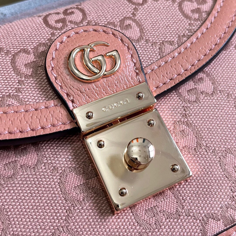 Dragons Bags - DESIGNER BAGS FOR WOMEN - AFFORDABLE LUXURY BAGS - 19863