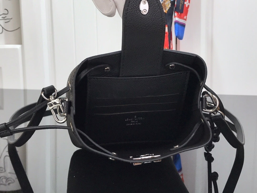 Dragons Bags - Best High-End Brands in One Place - AFFORDABLE LUXURY BAGS - 4273