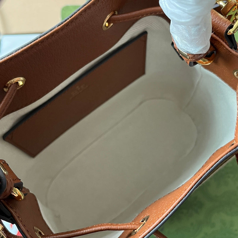 Dragons Bags - Premium Luxury Goods and Accessories - AFFORDABLE LUXURY BAGS - 20021