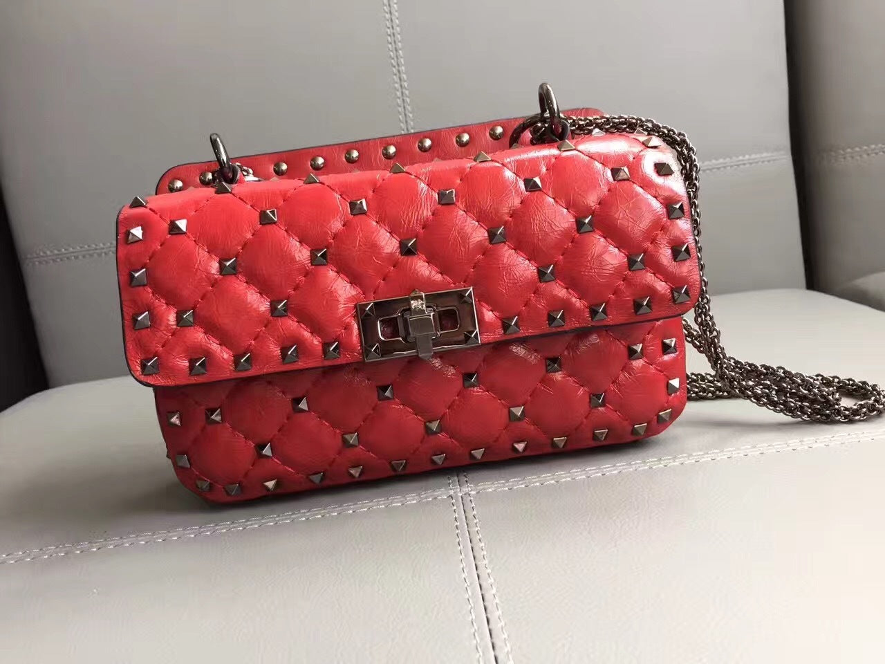 Dragons Bags - Best High-End Brands in One Place - AFFORDABLE LUXURY BAGS - 5541