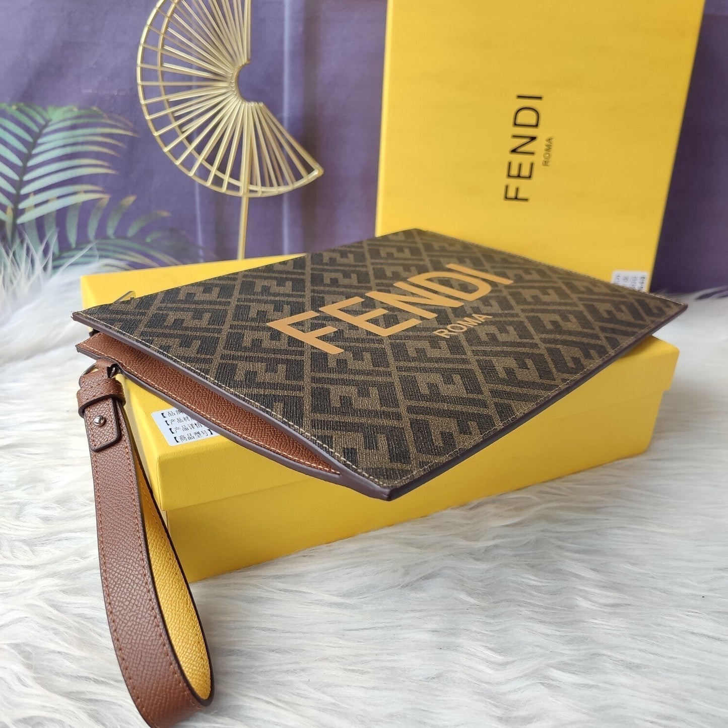 Dragons Bags - Best High-End Brands in One Place - AFFORDABLE LUXURY BAGS - 19276