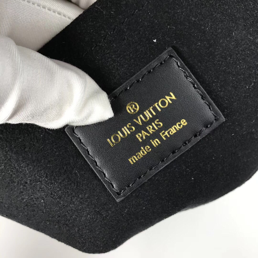Dragons Bags - High-Quality Designer Products for You - AFFORDABLE LUXURY BAGS - 3775