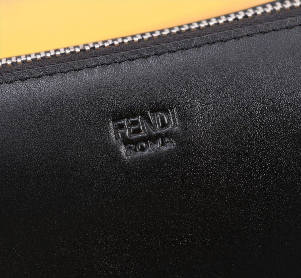 Dragons Bags - Best High-End Brands in One Place - AFFORDABLE LUXURY BAGS - 19236