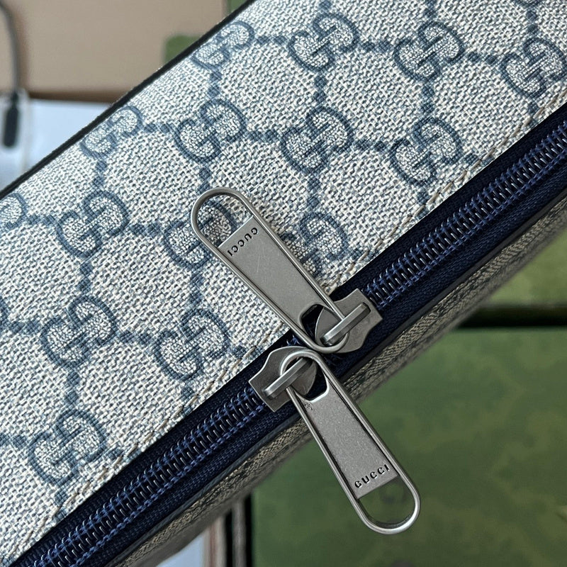 Dragons Bags - DESIGNER BAGS FOR WOMEN - AFFORDABLE LUXURY BAGS - 19751