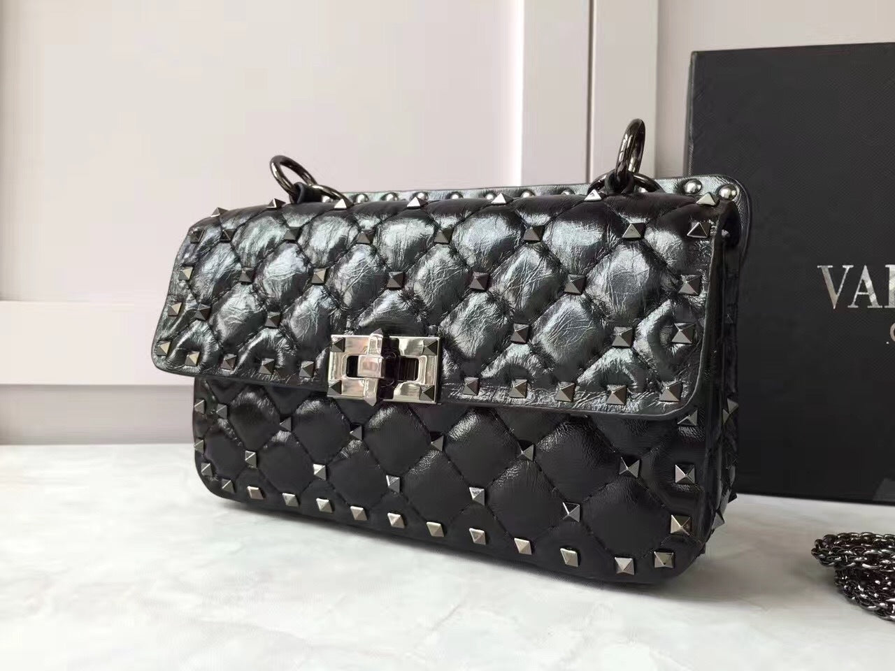 Dragons Bags - Best High-End Brands in One Place - AFFORDABLE LUXURY BAGS - 5541