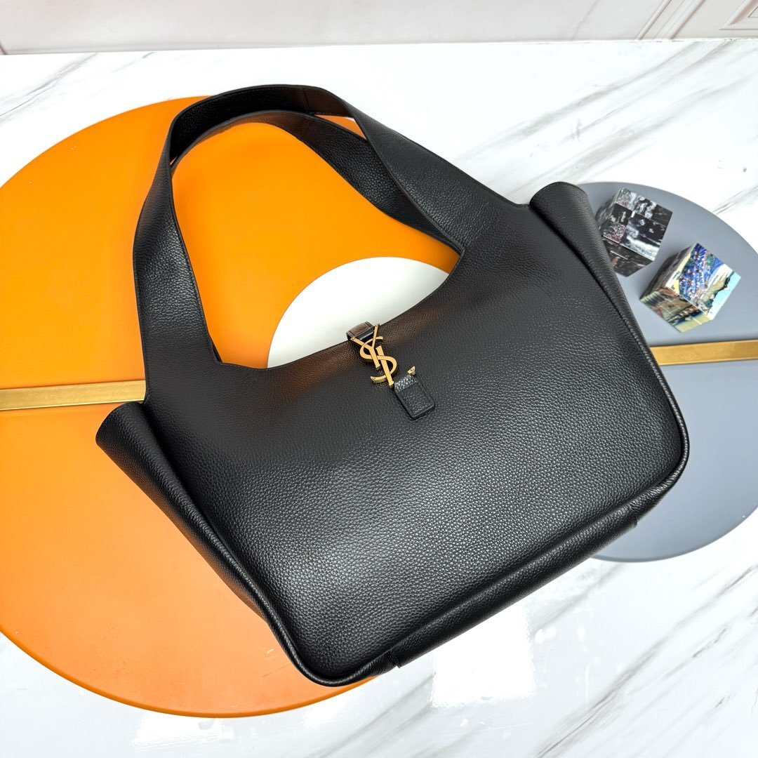 Dragons Bags - Premium Luxury Goods and Accessories - AFFORDABLE LUXURY BAGS - 5738