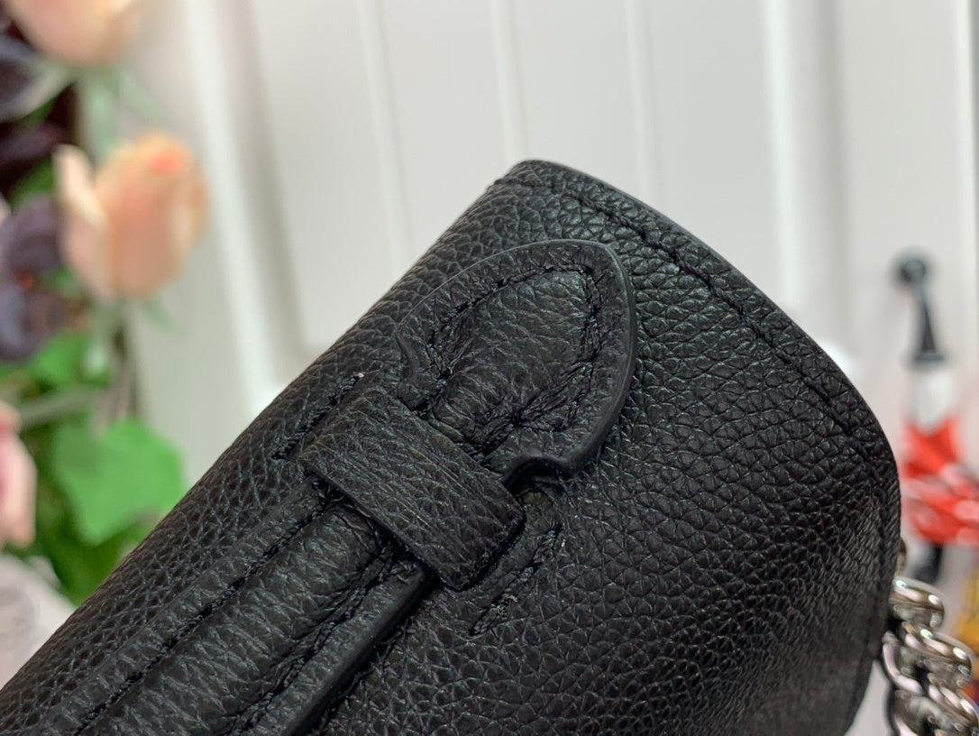 new-designer-premium-bags-nm22016