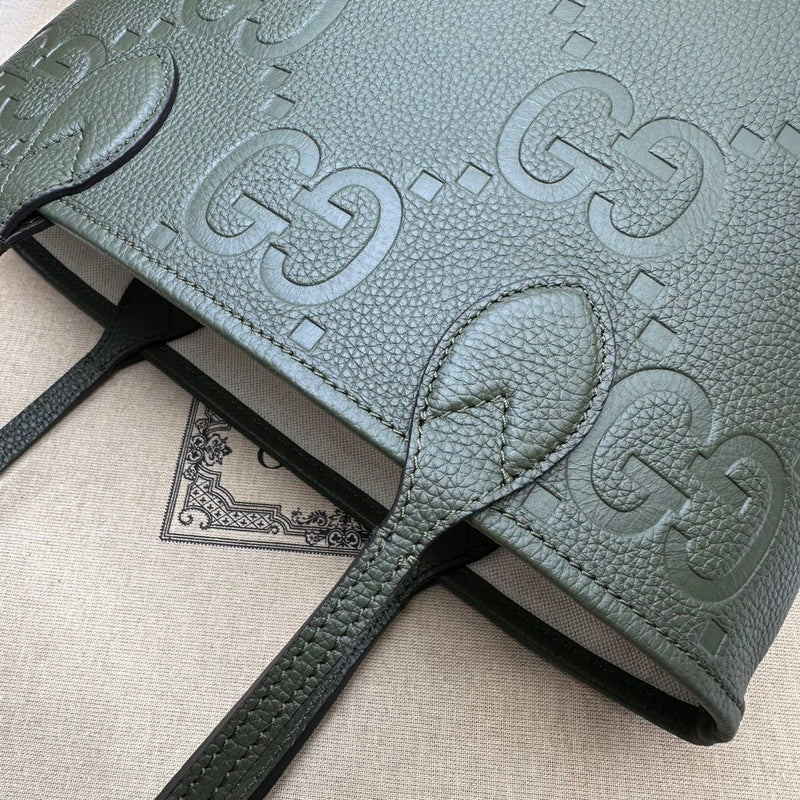 Dragons Bags - High-Quality Designer Products for You - AFFORDABLE LUXURY BAGS - 20034