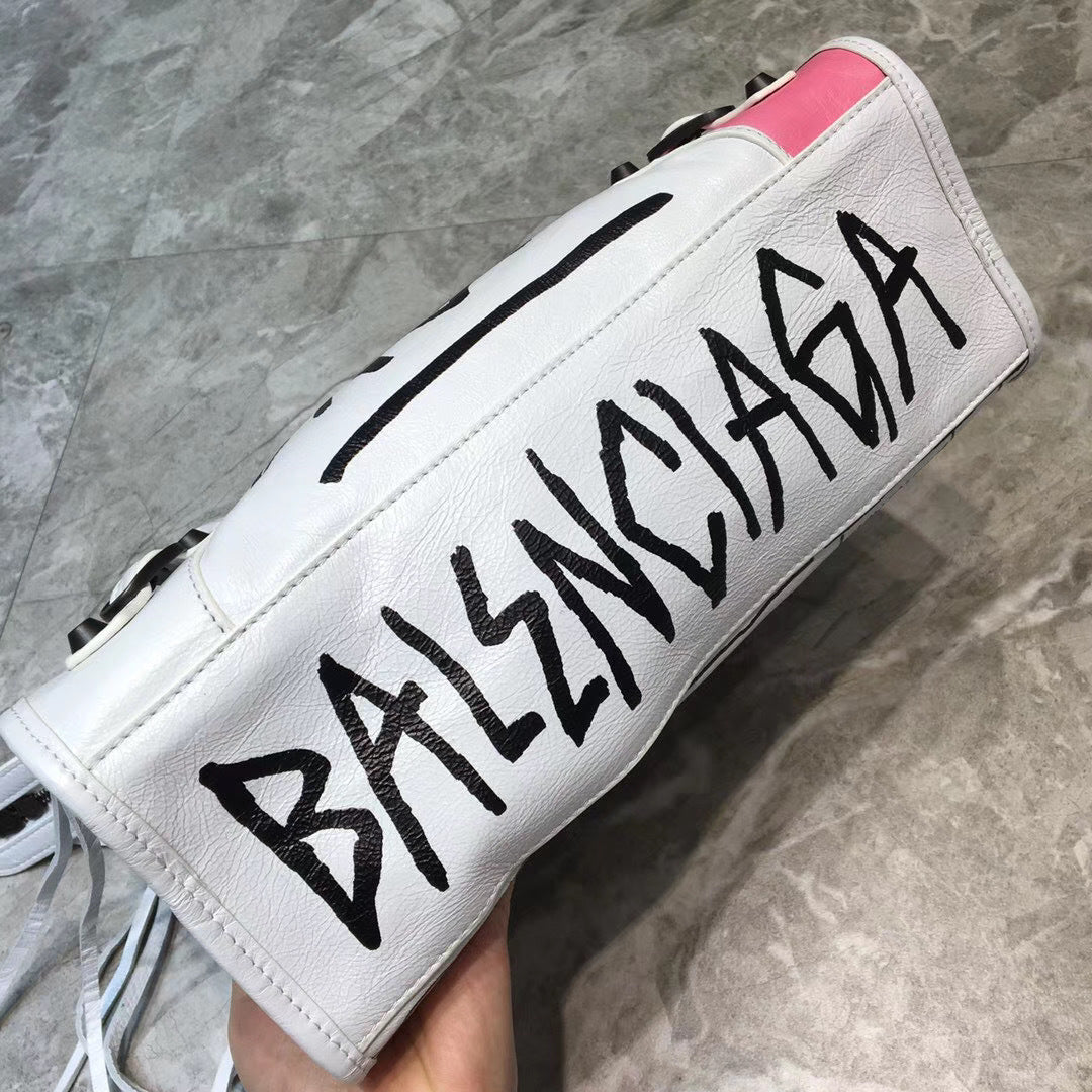 new-designer-premium-bags-nm24785