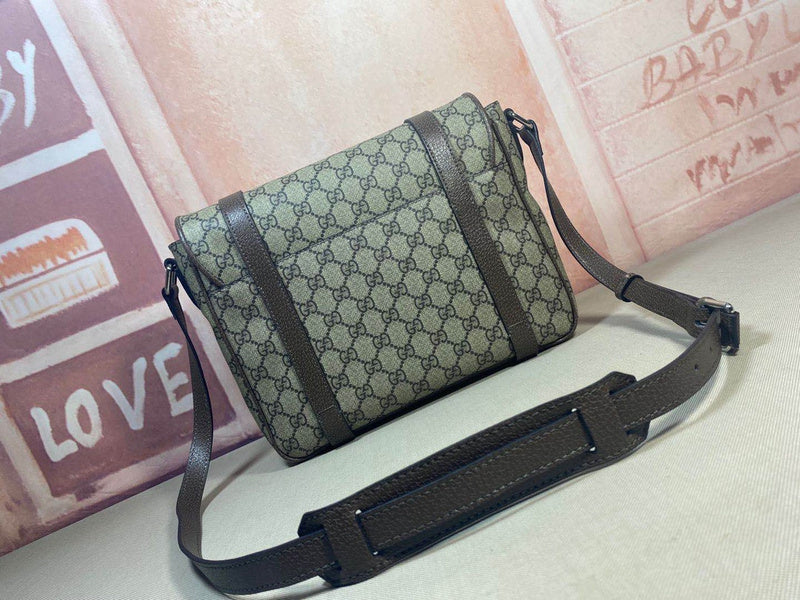 Dragons Bags - DESIGNER BAGS FOR WOMEN - AFFORDABLE LUXURY BAGS - 20171