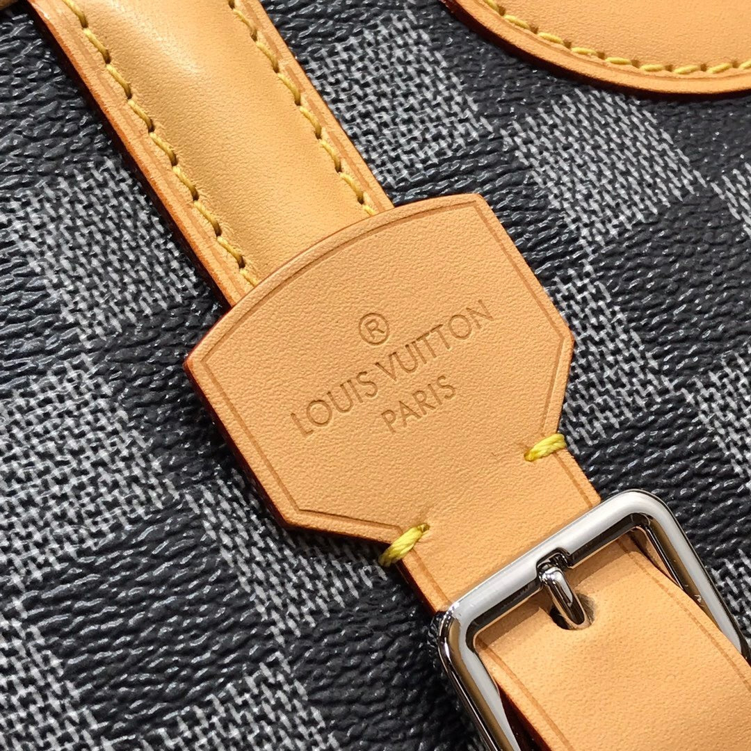 Dragons Bags - Best High-End Brands in One Place - AFFORDABLE LUXURY BAGS - 3869