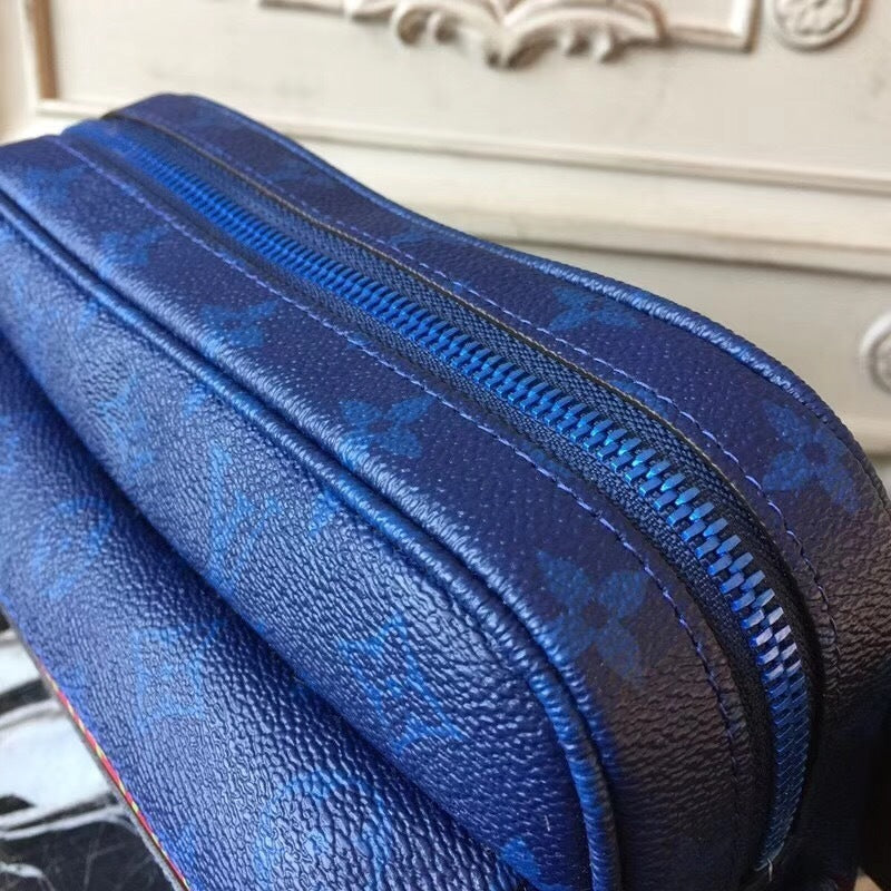 Dragons Bags - Best High-End Brands in One Place - AFFORDABLE LUXURY BAGS - 3549