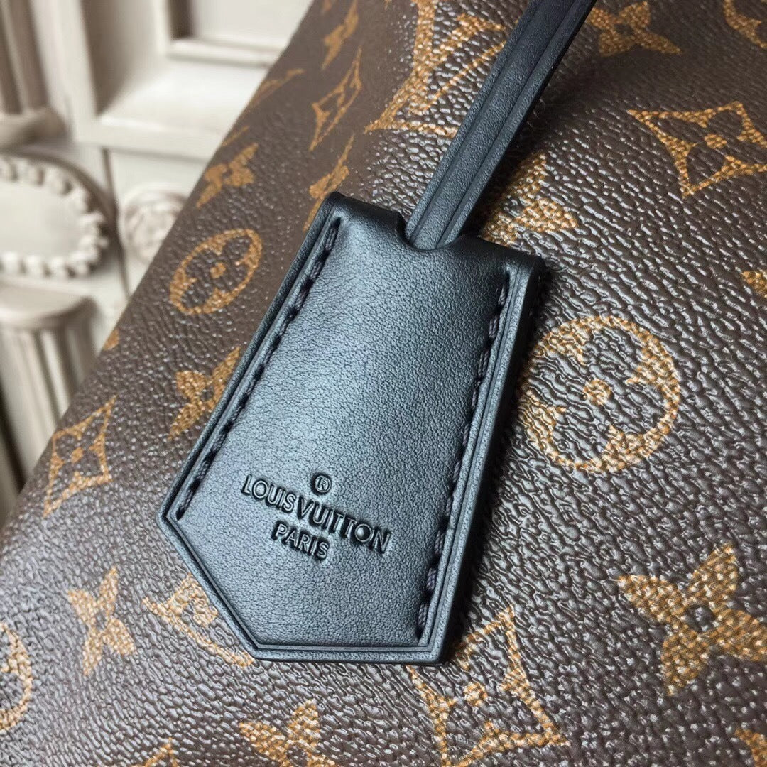 Dragons Bags - Premium Luxury Goods and Accessories - AFFORDABLE LUXURY BAGS - 3550