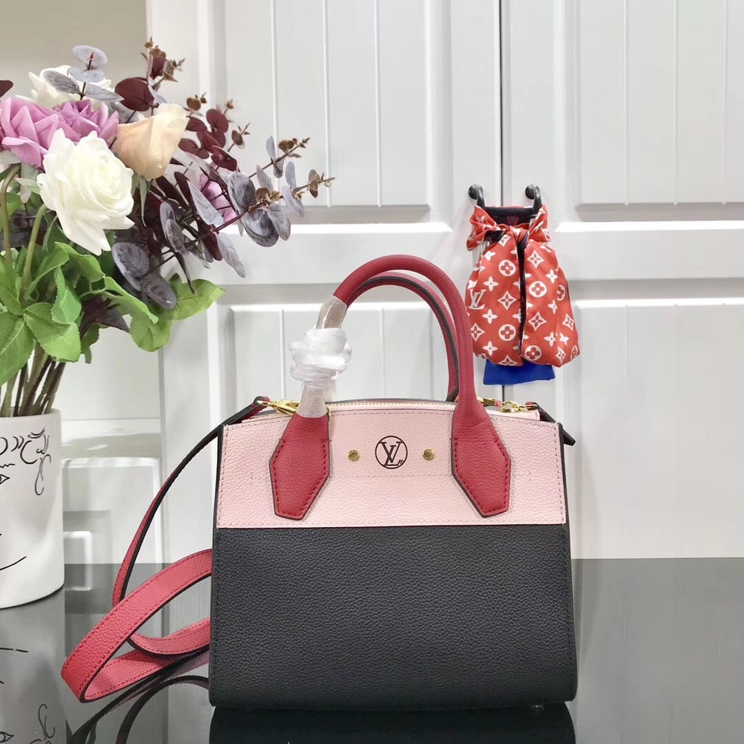 Dragons Bags - Premium Luxury Goods and Accessories - AFFORDABLE LUXURY BAGS - 3926