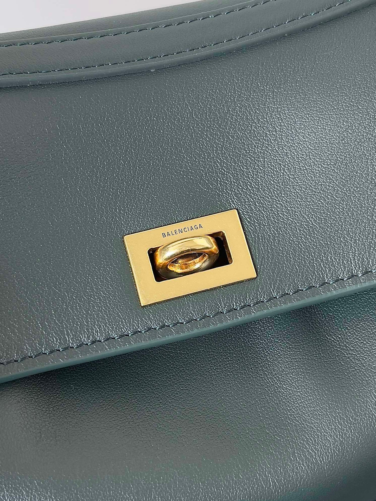 new-elite-designer-bags-nm24130
