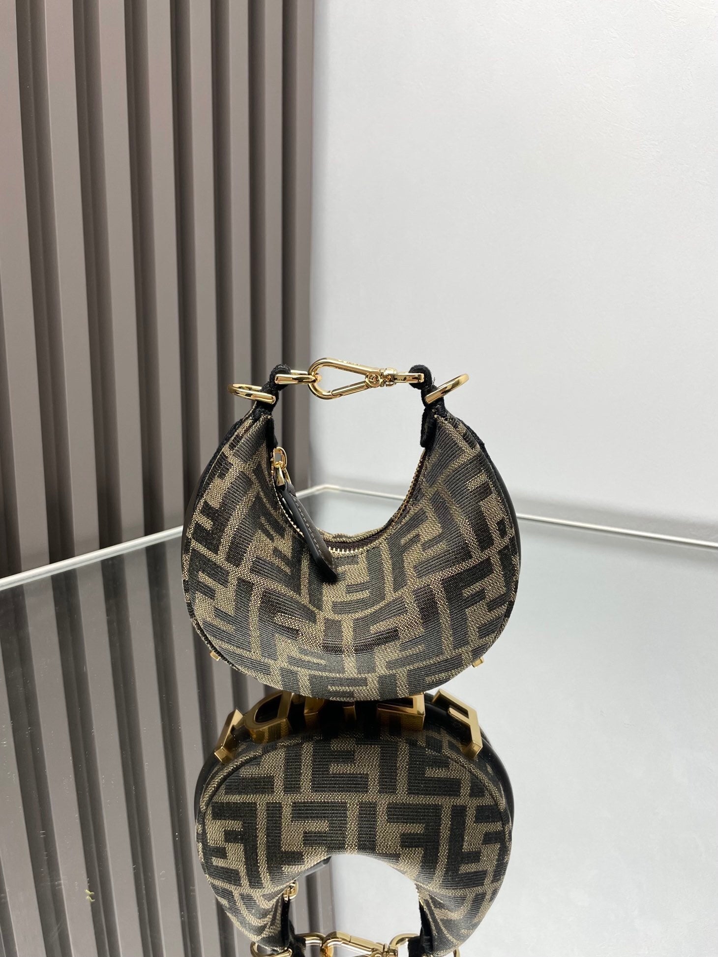 Dragons Bags - Premium Luxury Goods and Accessories - AFFORDABLE LUXURY BAGS - 19153