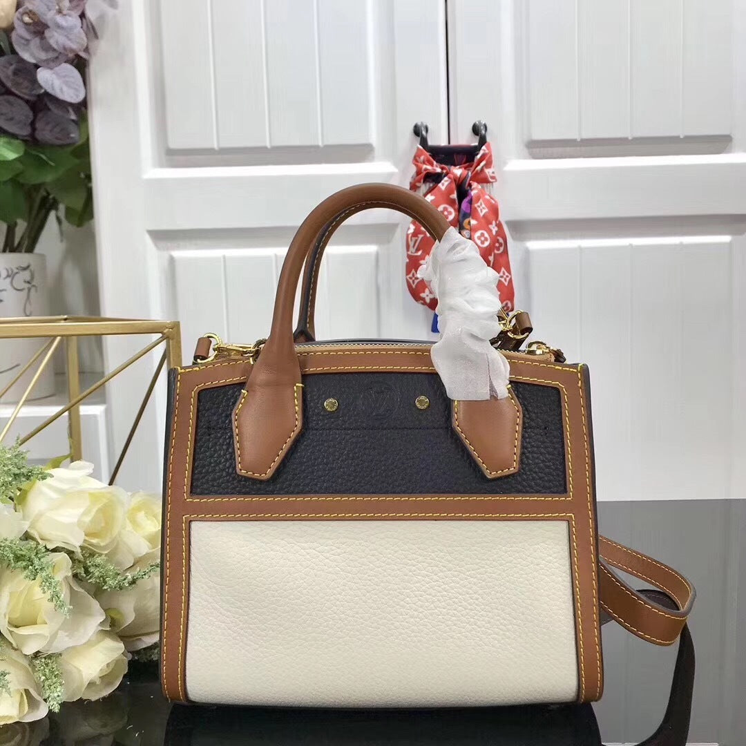 Dragons Bags - Best High-End Brands in One Place - AFFORDABLE LUXURY BAGS - 3961