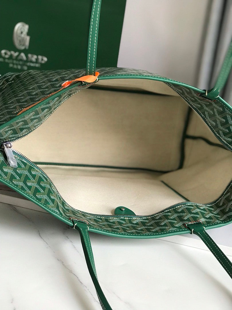 Dragons Bags - DESIGNER BAGS FOR WOMEN - AFFORDABLE LUXURY BAGS - 19723