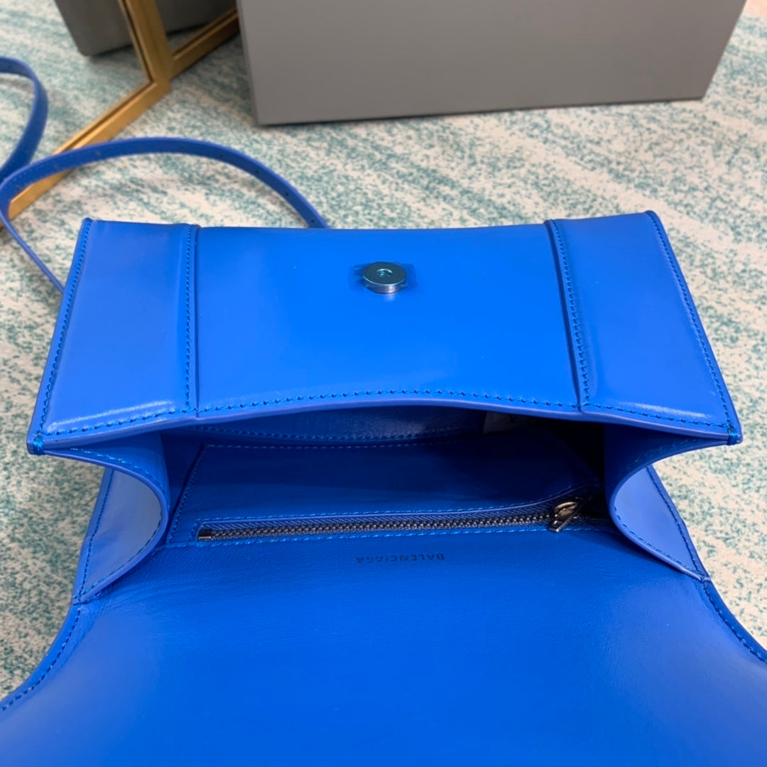 new-elite-designer-bags-nm24106