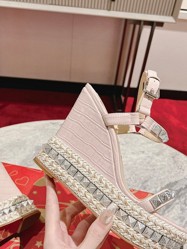 new-designer-premium-bags-nm22581